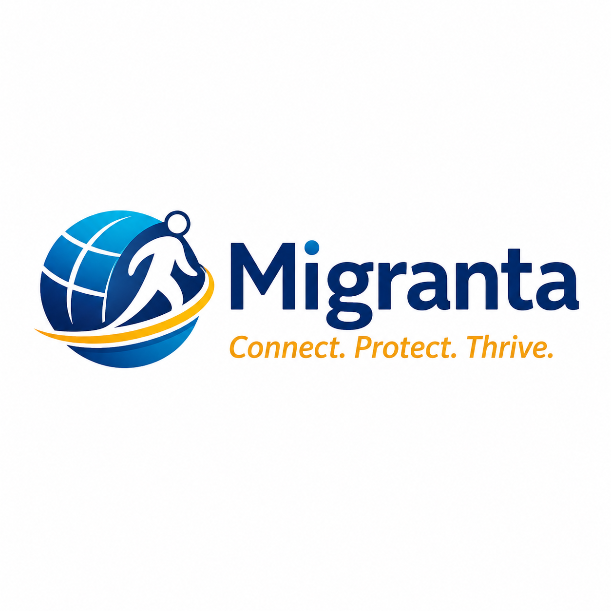 Migranta logo